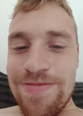Heiko из Hamburg 33 года