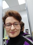 Елена, 46 лет, Ставрополь