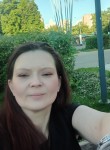 Olga, 45, Zelenograd