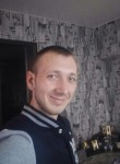 игорь - Новосибирск