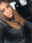 Наталья, 27 лет, Красноярск