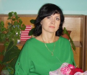 Наталья, 51 год, Алатырь