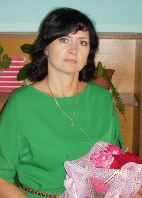 Наталья, 51, Россия, Алатырь