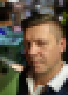 Leonid из Bundesstadt 56 лет