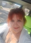 Elena, 52, Astrakhan