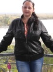 Галина, 42 года, Самара
