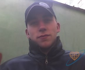 Сергей, 37, Україна, Одеса