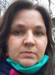 Марина, 40 лет, Ярославль