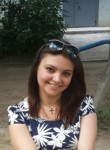 Дарья, 32 года, Троицк (Московская обл.)