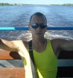 Павел