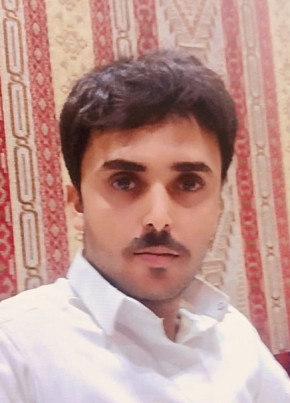 الصقر из الرياض 22 года