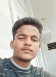 Sachin, 18 лет, Gulbarga