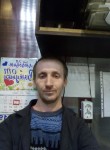 Алексей - Сольвычегодск