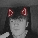 Austin, 23  , Juneau