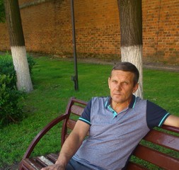 Вячеслав, 58 лет, Нижний Новгород