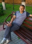 Вячеслав, 58 лет, Нижний Новгород