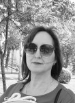 Ирина - Кемерово