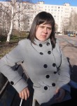 Аня, 36 лет, Санкт-Петербург