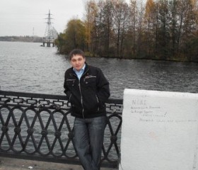 Кирилл, 36 лет, Воронеж