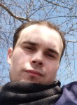 Макс, 20 лет, Новороссийск