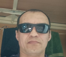 Вадим, 36 лет, Учалы