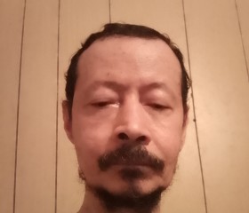 Jose, 60, Caguas