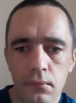 Дмитрий, 38 лет, Томск