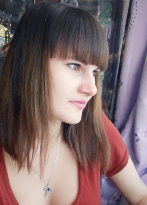 Ирина, 30, Україна, Житомир