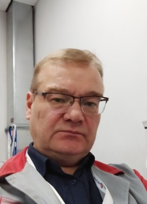 Сергей, 60, Россия, Жуковский