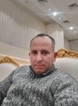 Mansour, 43 года, جدة