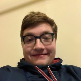 Max, 21  , Arvada