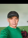 Хамид, 62 года, Toshkent