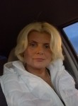 Елена, 48 лет, Tallinn