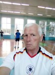 Владимир, 57 лет, Горад Мінск