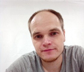 Паша, 31 год, Нижний Новгород