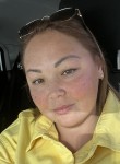 Yuliya, 42, Moscow