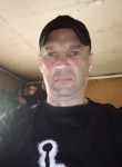 Roman, 40, Linevo