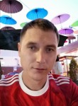 Игорь, 37 лет, Саранск