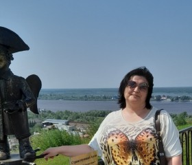 Тамара, 44 года, Тобольск