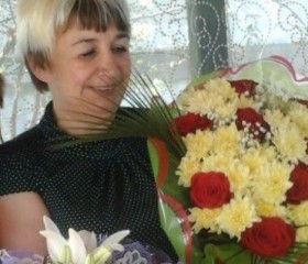 Елена, 60 лет, Великий Новгород
