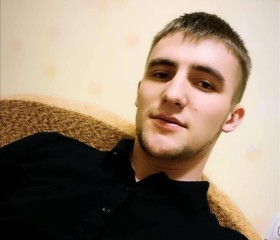 (ТГ) Vlad_86_97, 26 лет, Симферополь