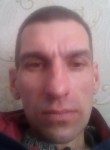 Денис, 44 года, Волоколамск