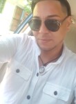 Michael , 34 года, Managua