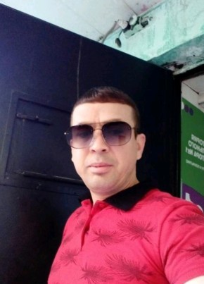 Тигр