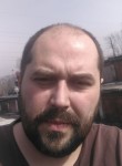 Максим, 33 года, Новокузнецк
