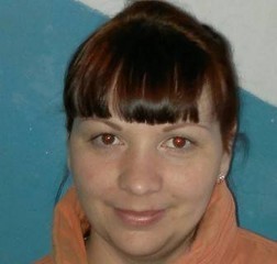 Валерия, 45 лет, Воронеж