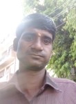 Ashish Kumar, 39 лет, Lucknow