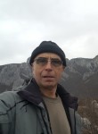 Любомир Бончев, 55 лет, Враца