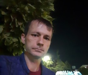 Алексей, 36 лет, Кореновск