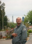 Кирилл, 52 года, Санкт-Петербург
